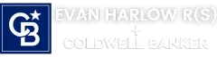 Best Maui Realtor Evan Harlow